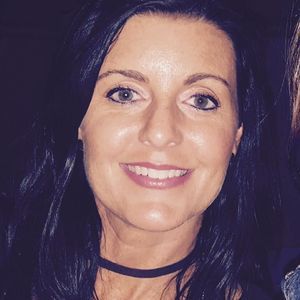 Meet your Posher, Kelli